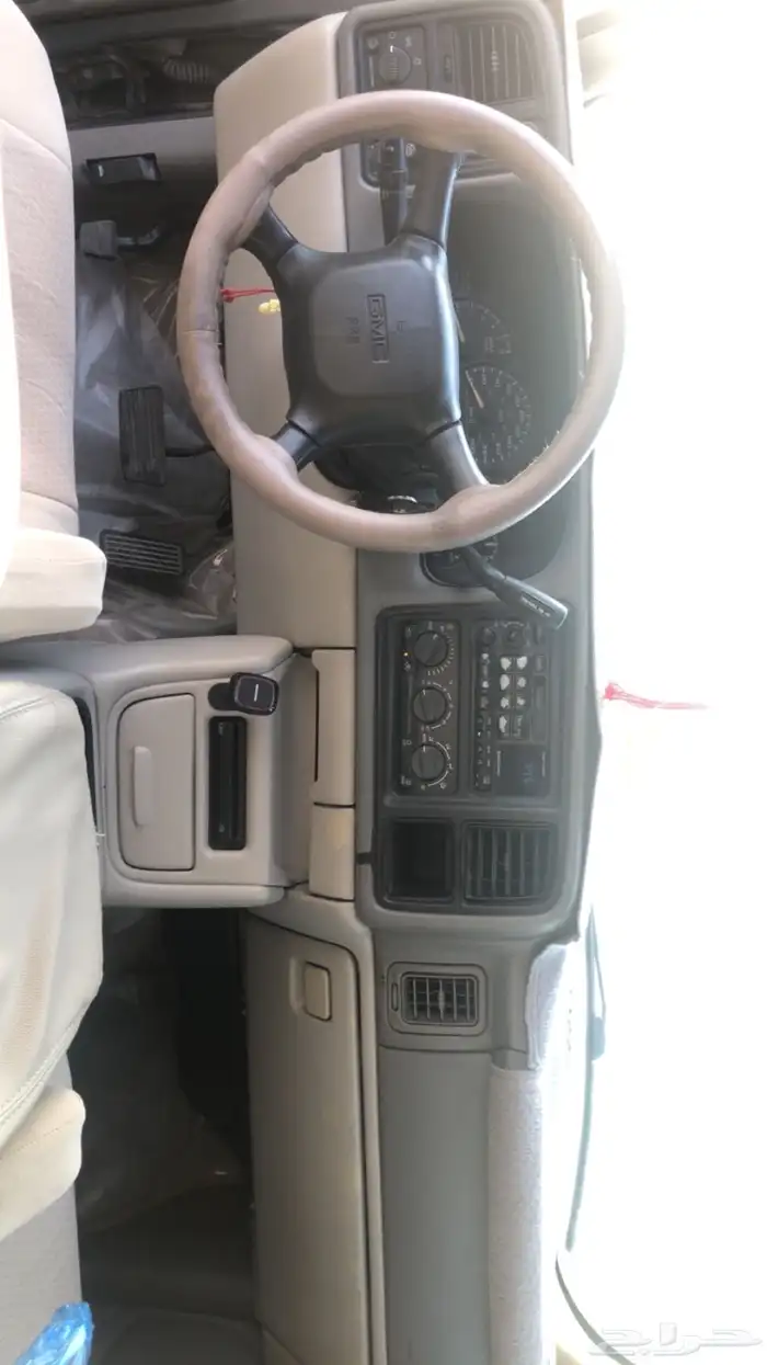 يوكن دبل للبيع 6