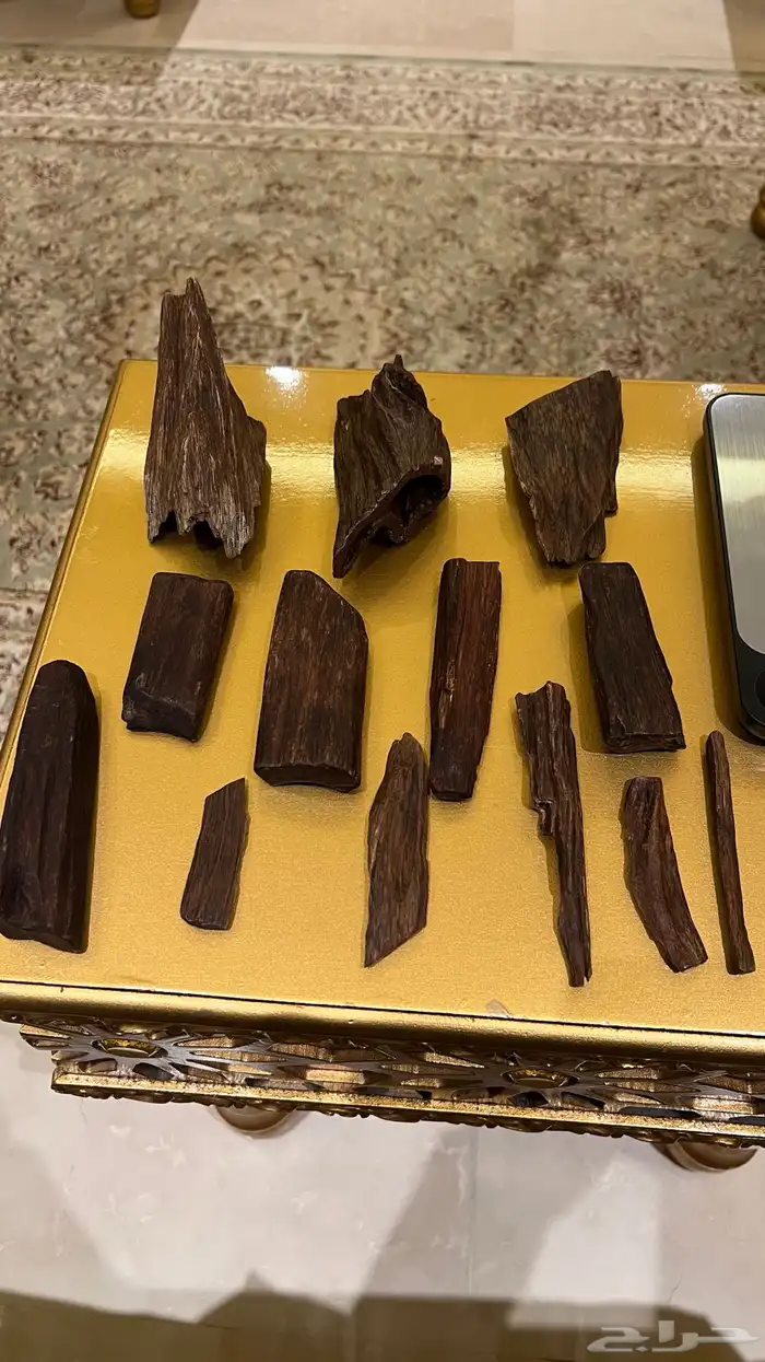 اعواد صكوك ارياني و كلمنتان مالينو 0