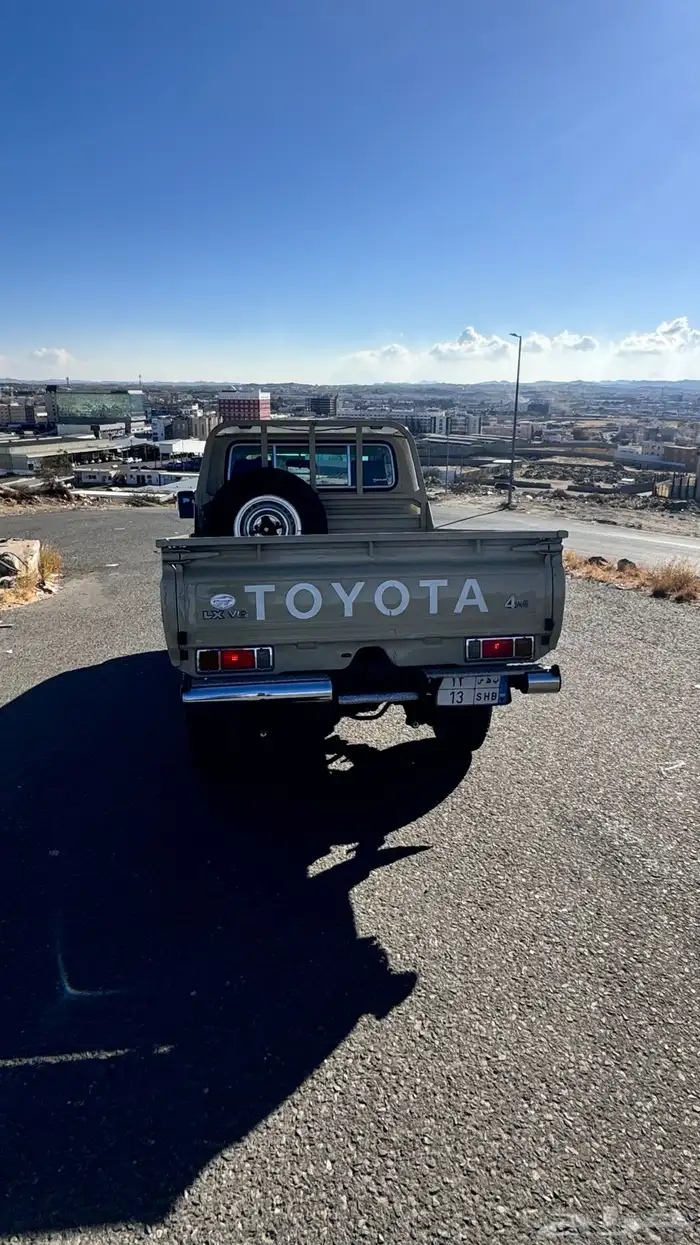 شاص 2013 فل كامل دفلك مكره ( لوحه مميزه ) 7