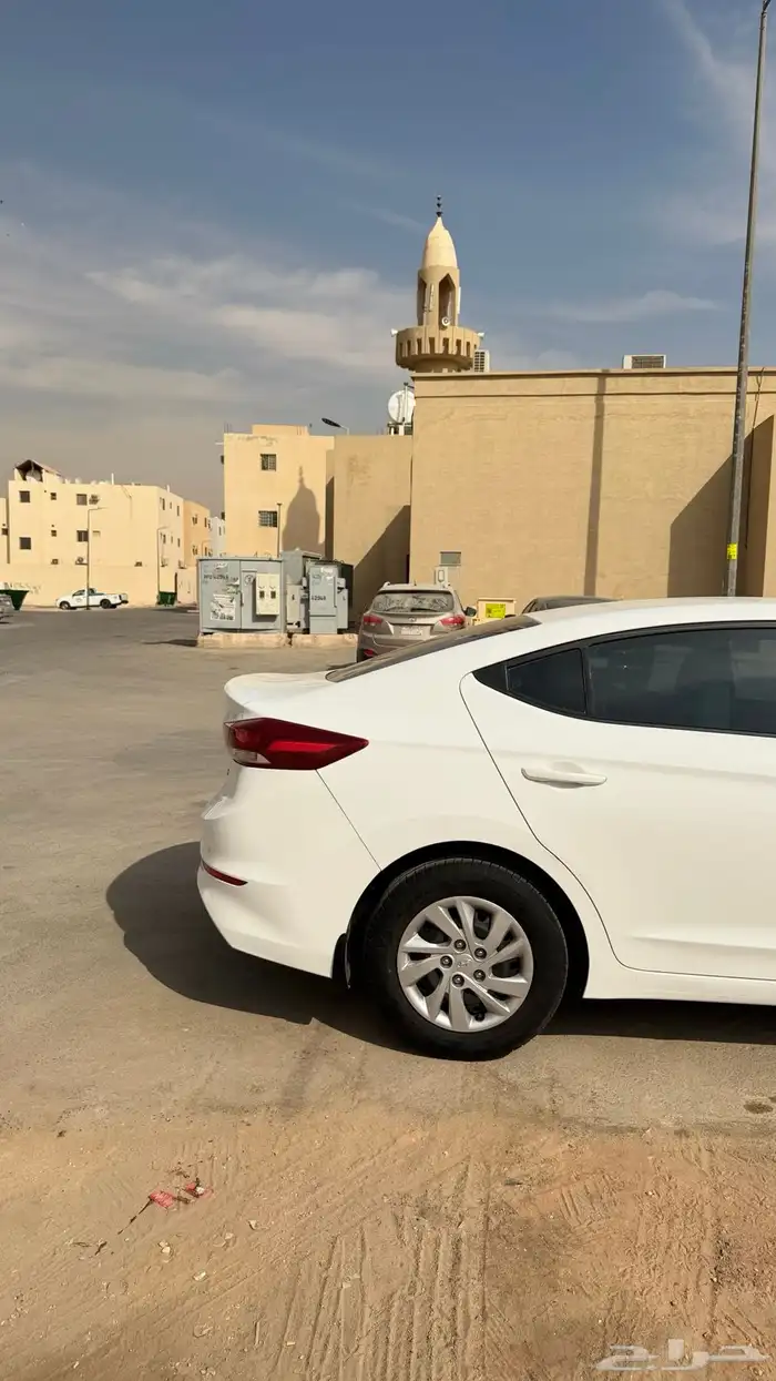 النترا 2018 سوبر مكينه كبيره 3