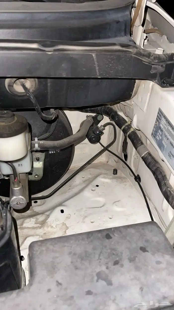 أنوفا مخزنه2010 23