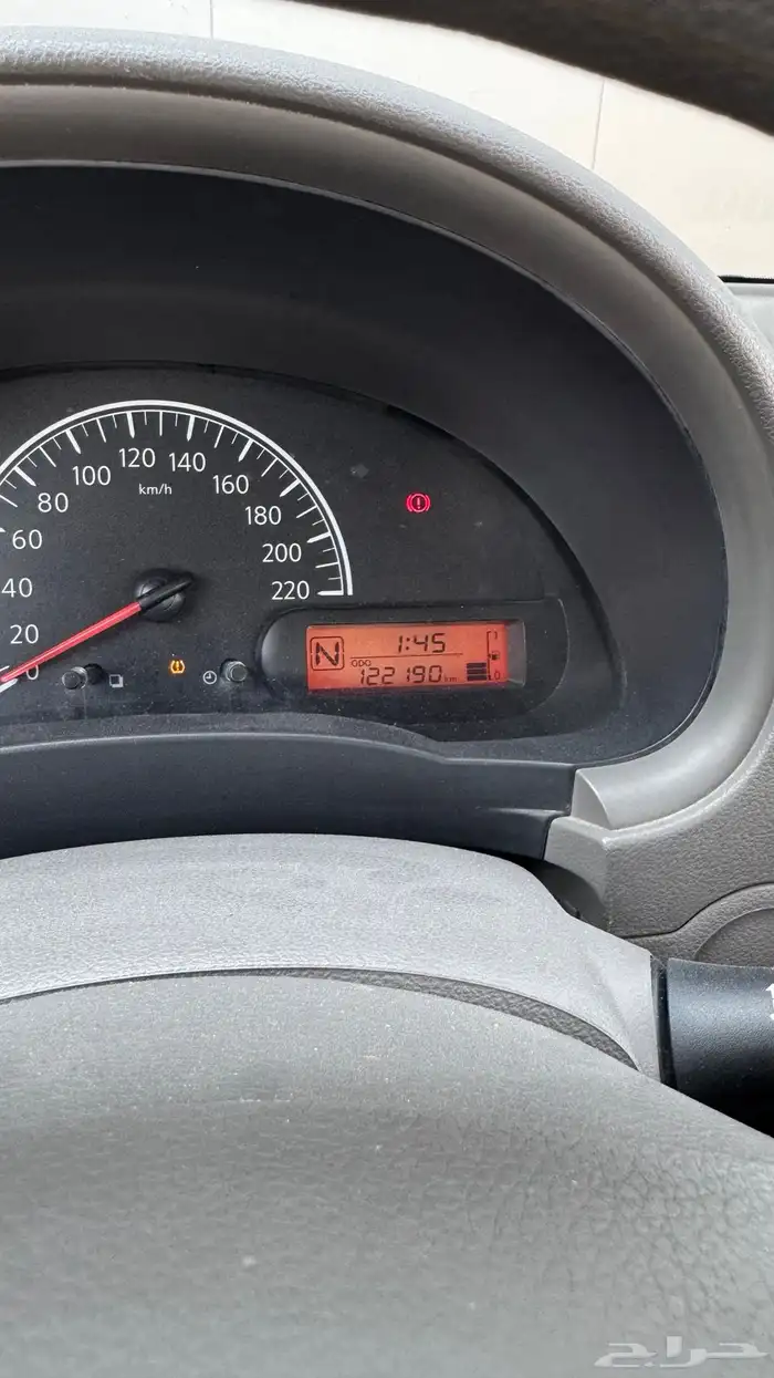 صني 2020 ستاندر 25