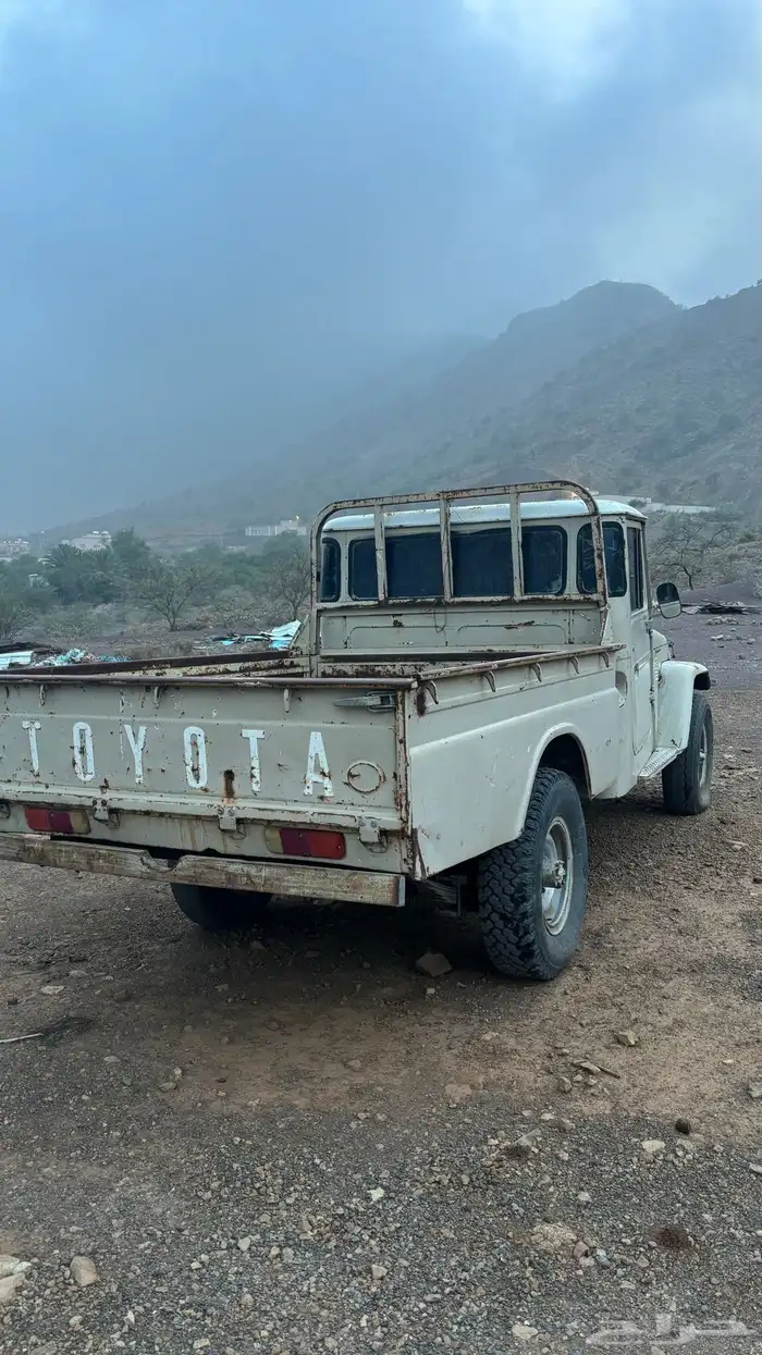 جيب شاص مسقط 0