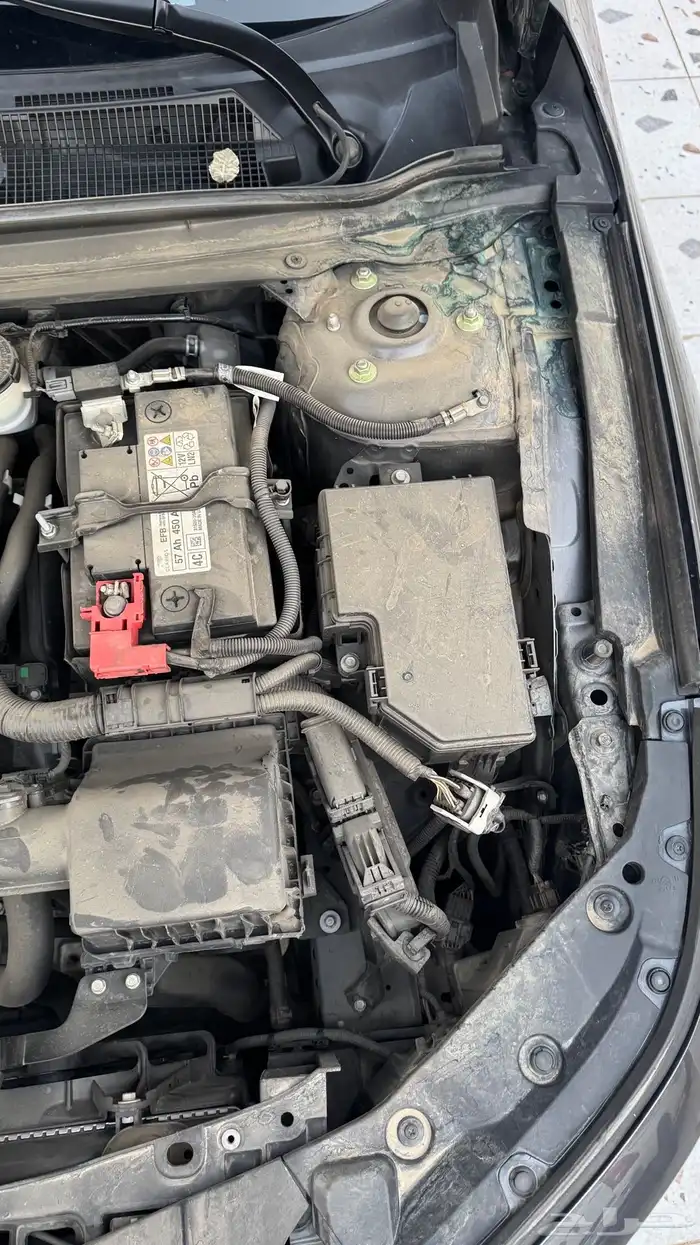 اكورد ستاندر 2023 24