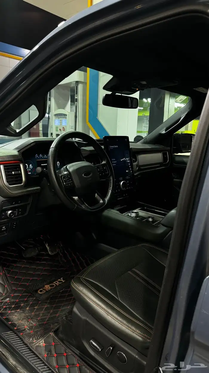 أكسدبيشن 2022 6