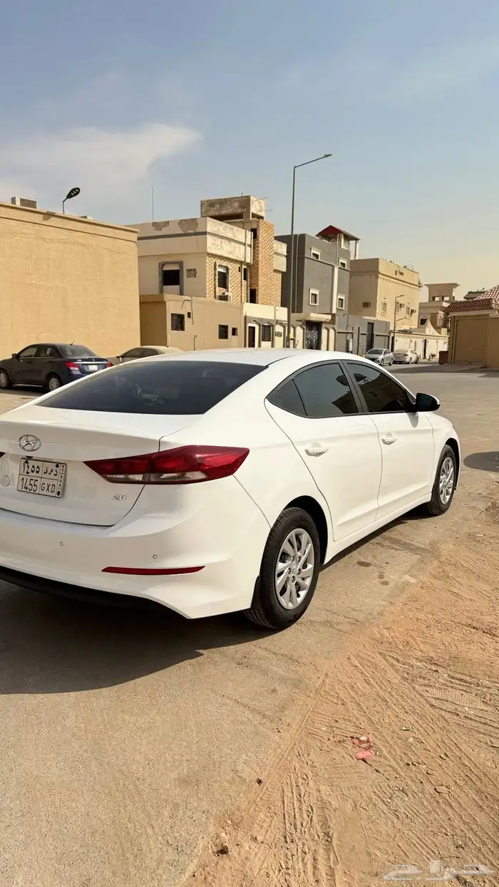 النترا 2018 سوبر مكينه كبيره 4