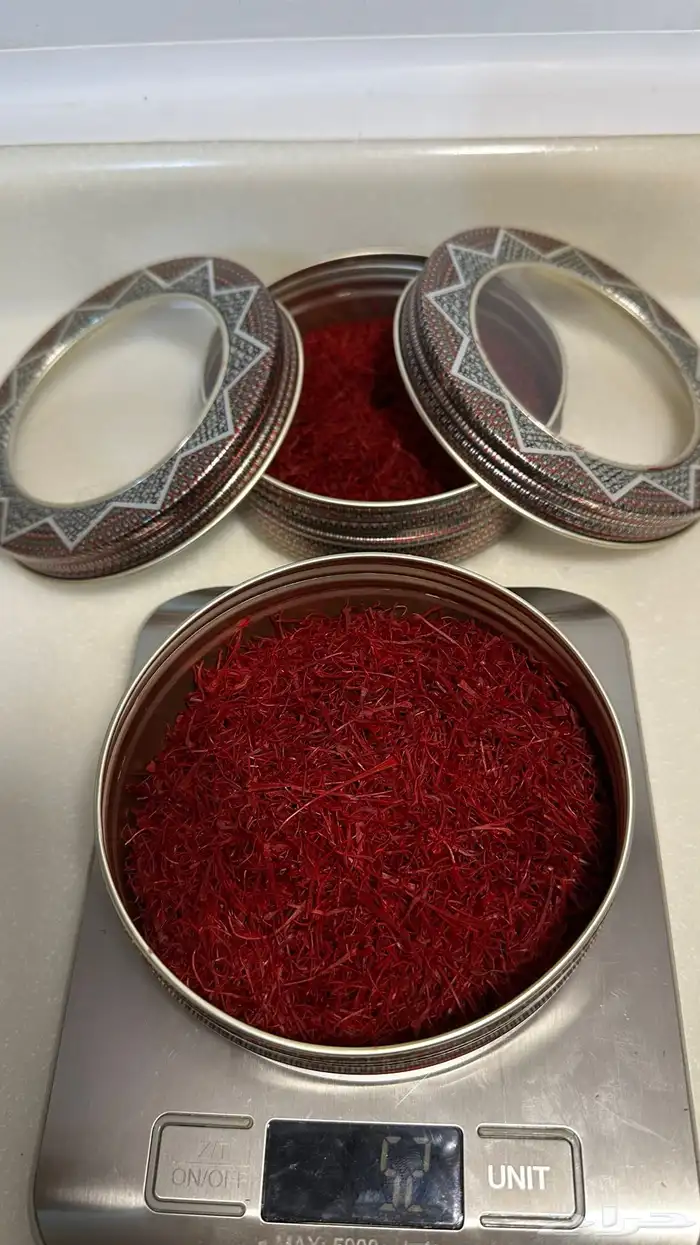 25 جرام سوبر نقي250 ريال فقط 0