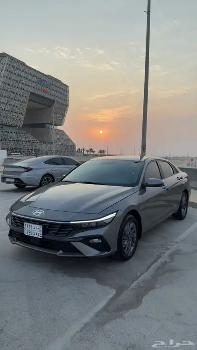 النترا 2025 للتنازل index