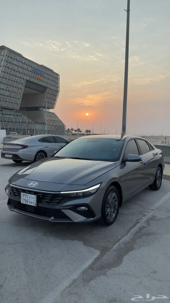 النترا 2025 للتنازل 1