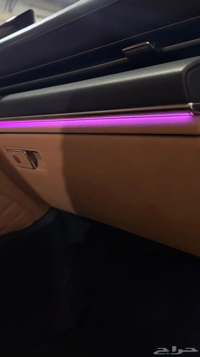 جنسس 2021 GV80 رويال الناغي فل وكاله 78