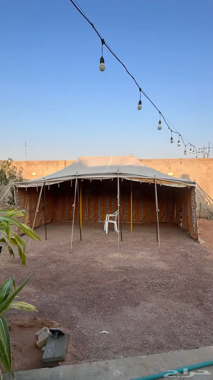 خيمه 2
