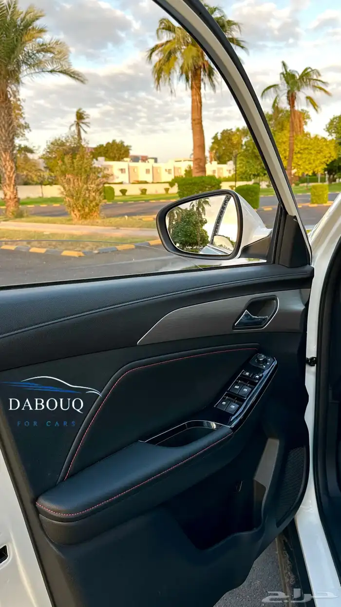 بايك X35 ELEET 2025 أفضل أسعار بمناسبة نهاية السنة 2