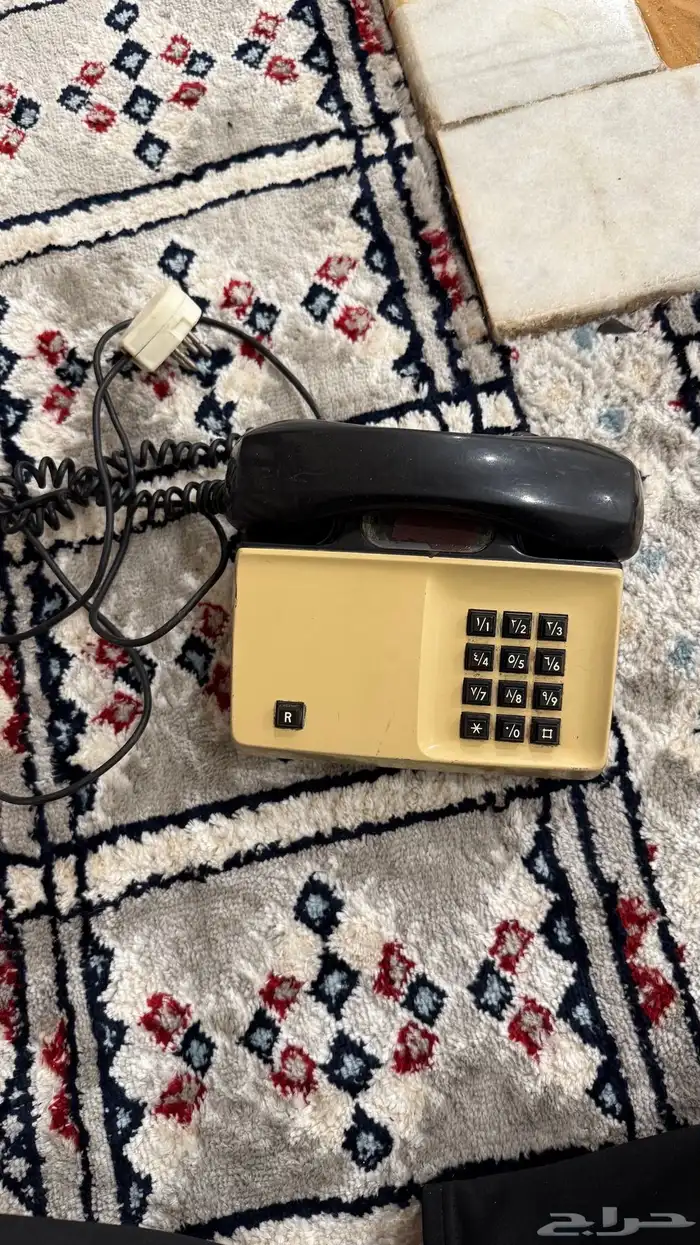تليفون للبيع 0