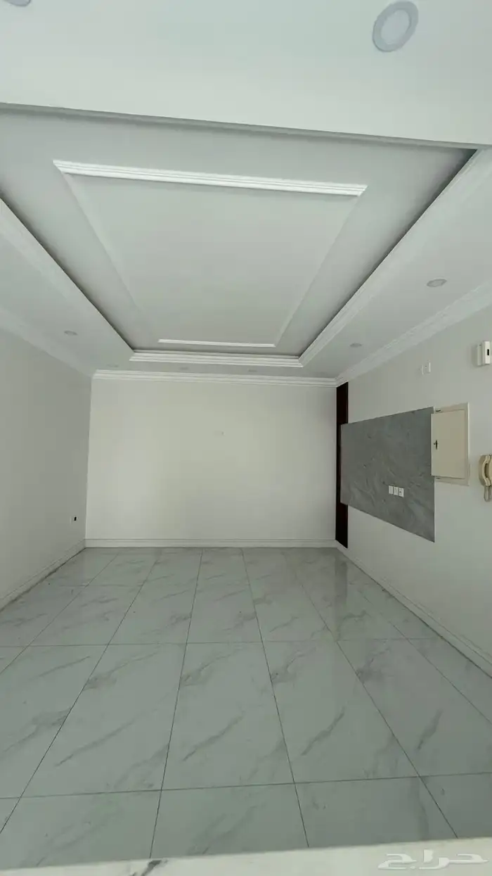 شقق للبيع في حي المحمديه 7