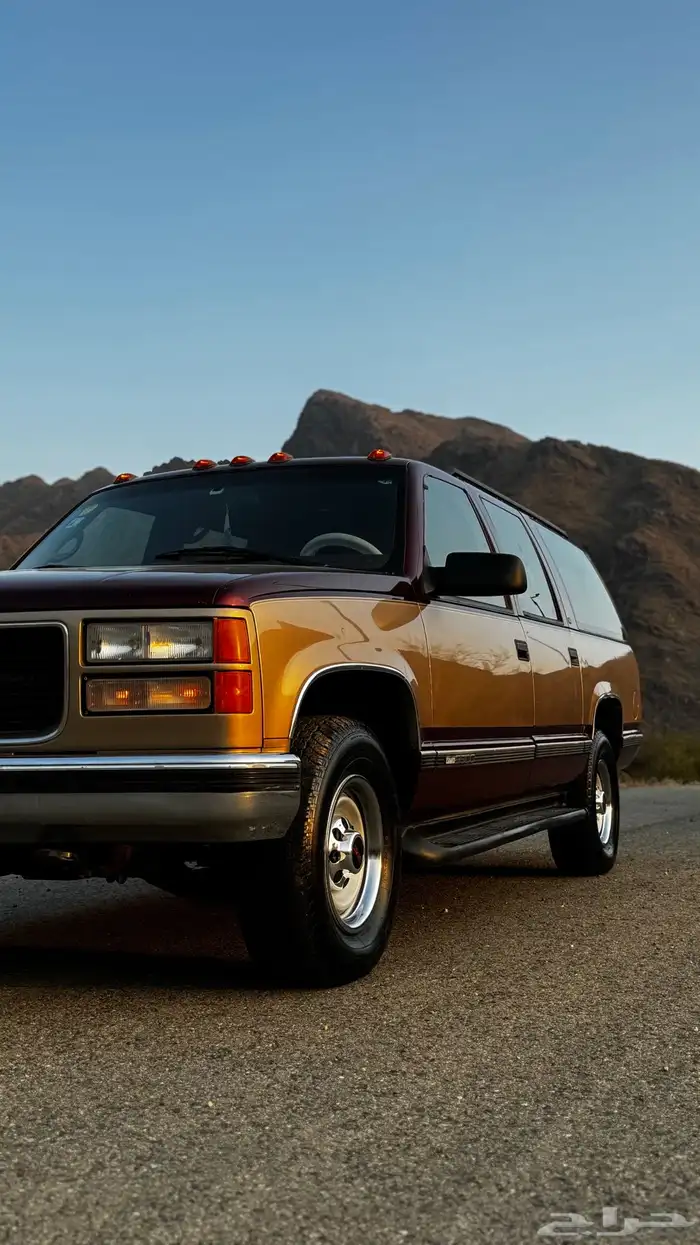 جمس سوبربان 1999 9