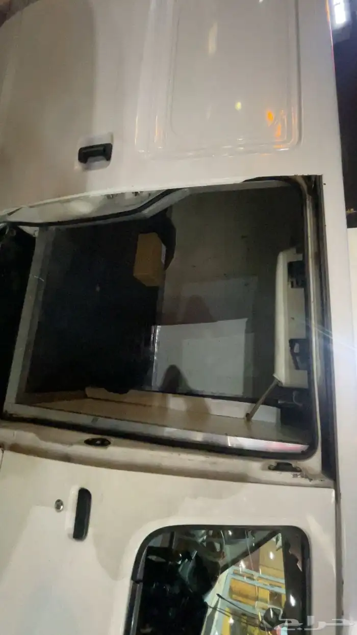 ديهاتسو ثلاجه 2