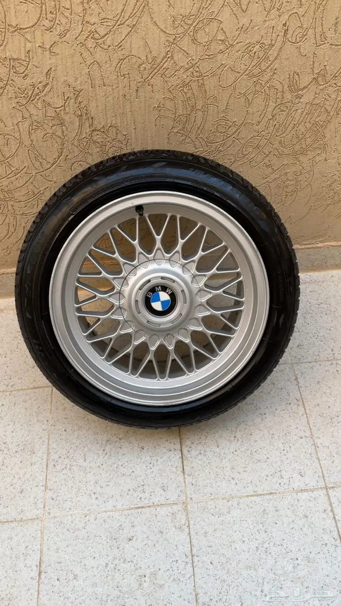 bmw e30 model 1991 2