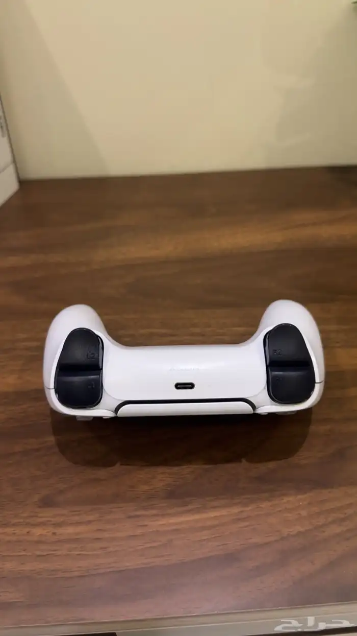 يد سوني 5 بلايستيشن 5 2