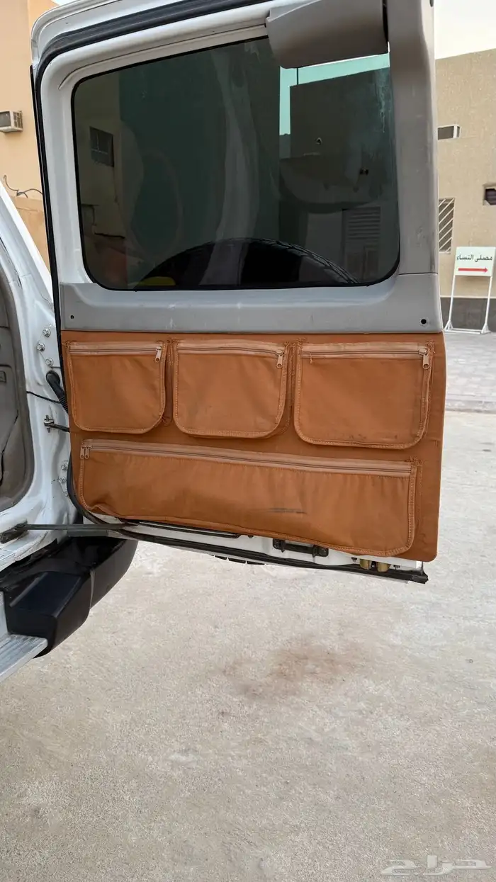 باترول ربع 7