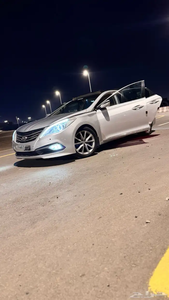 ازيرا 2016 نظيف 2