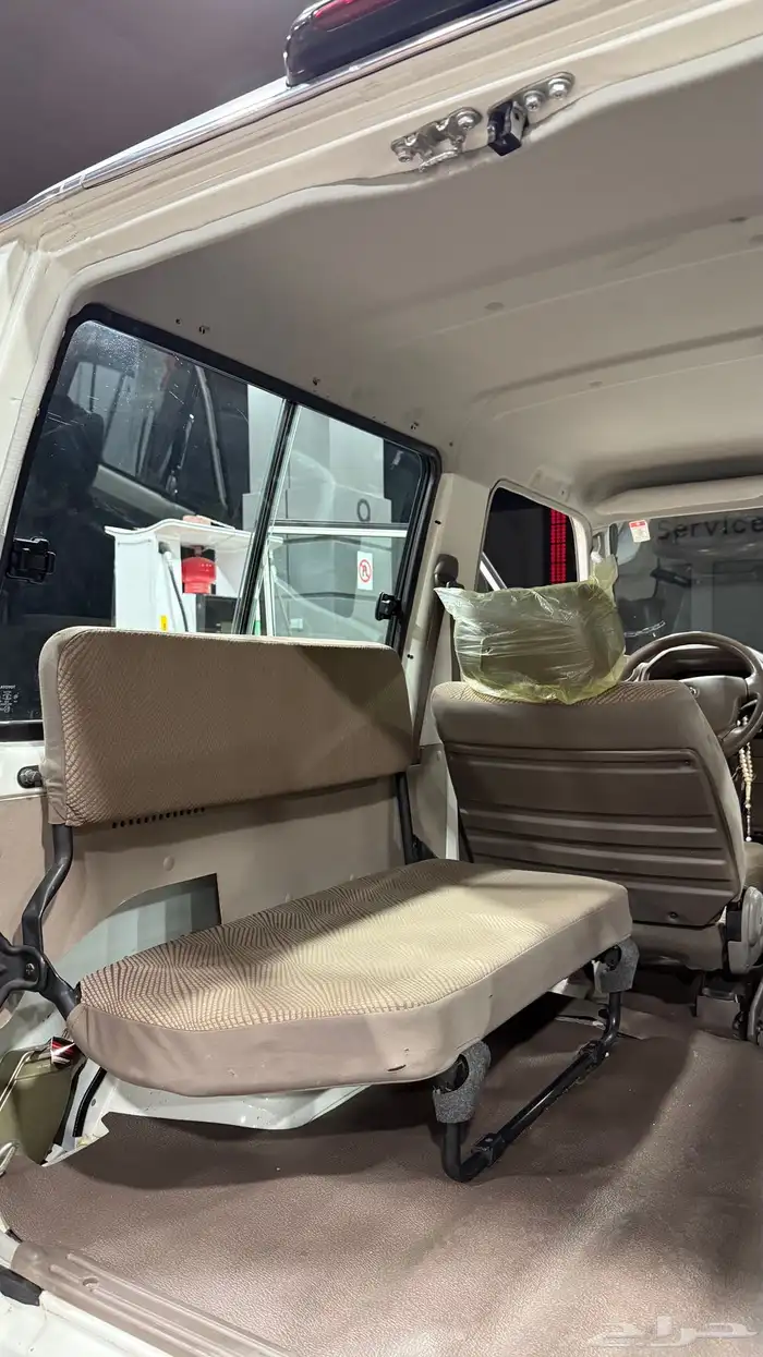 جيب ربع 2011 مخزن 12