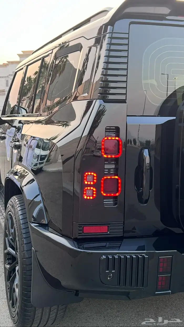 جيتور T2 فل كامل 2025 12