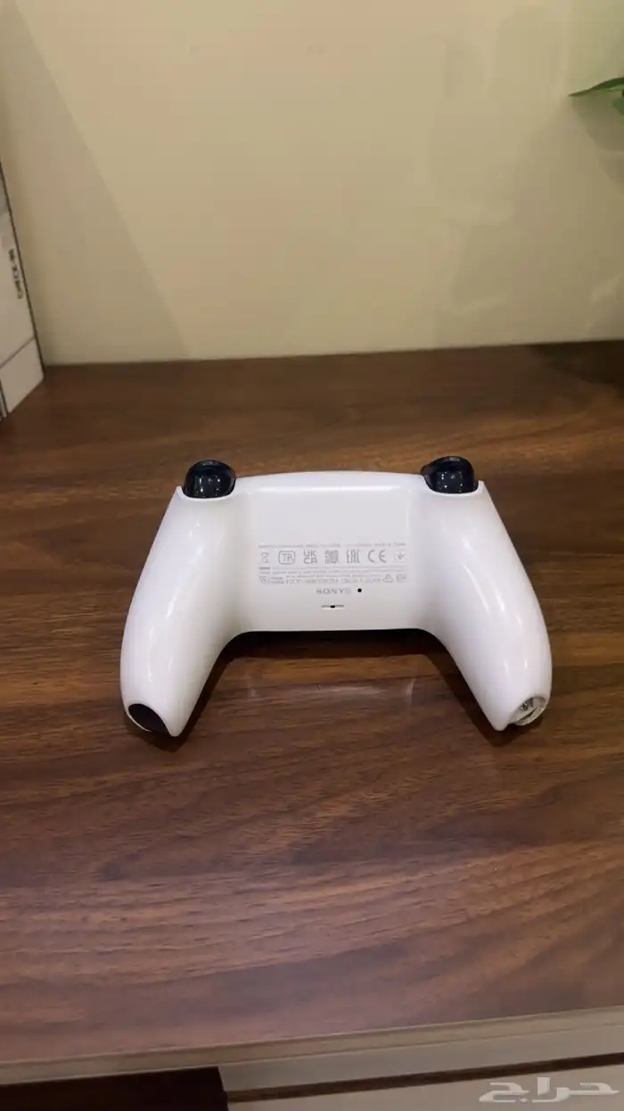 يد سوني 5 بلايستيشن 5 1