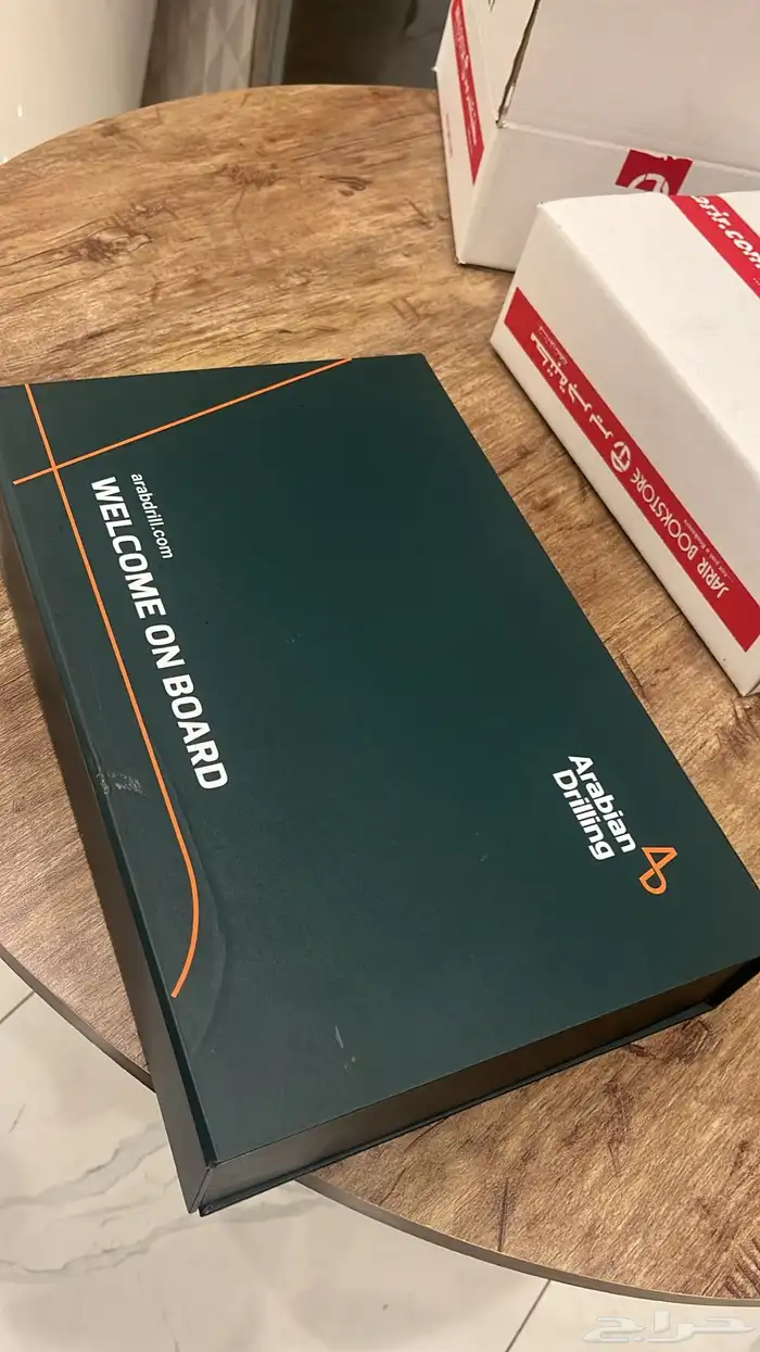 هدايا دعائية   مطبعة   دعاية وإعلان 87