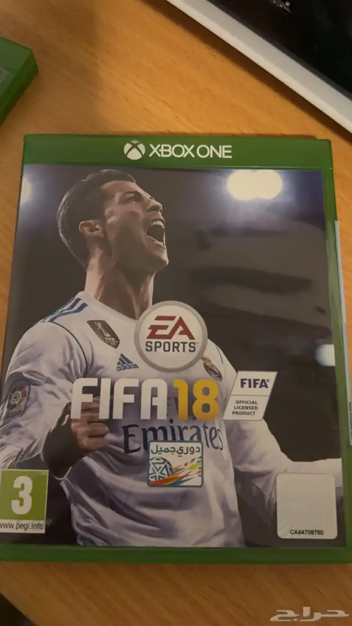 للبيع ألعاب إكس بوكس 0