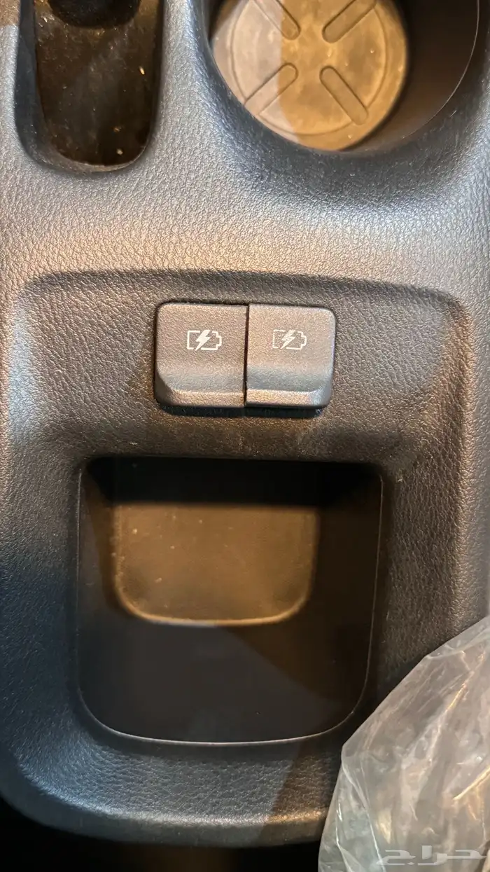 نيسان صني مكسيكي 2022 بودي وكالة 12