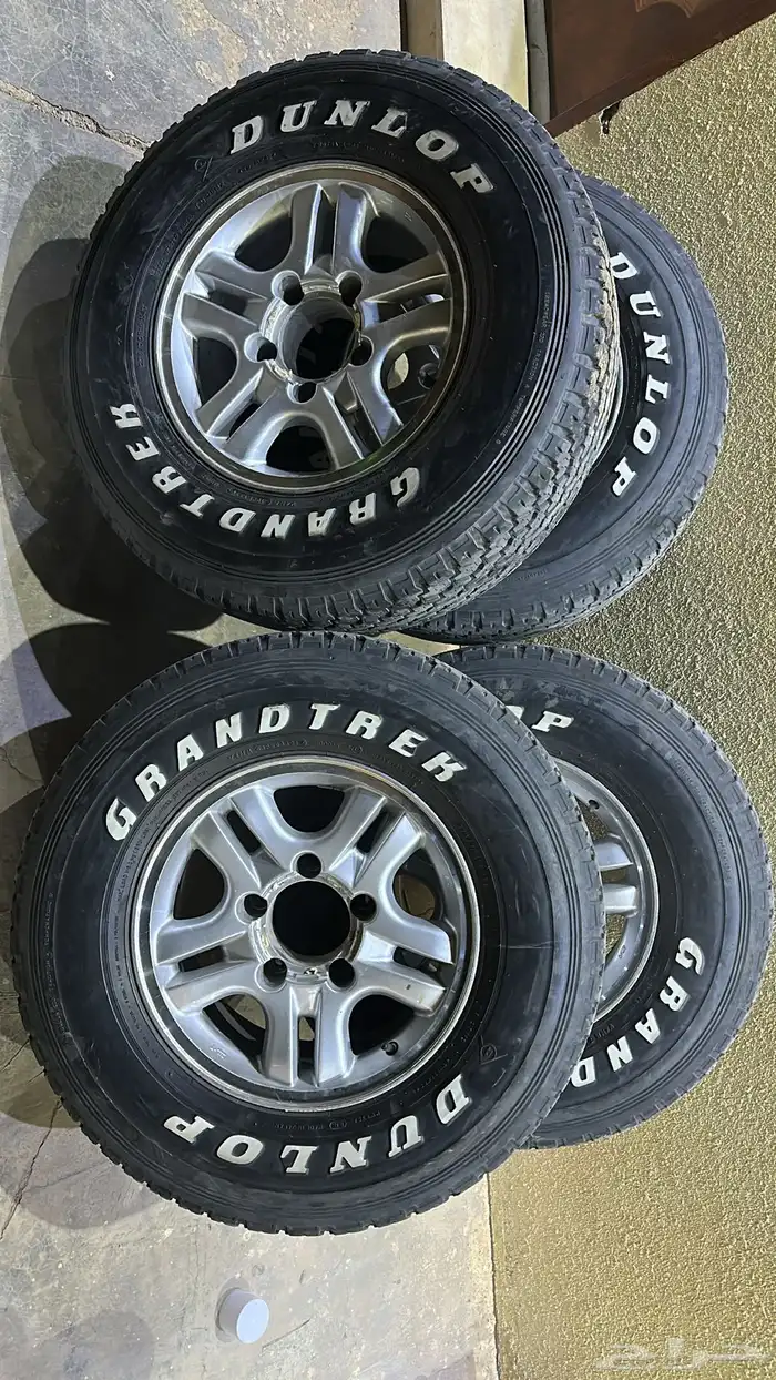 جنوط الحميد شفه عريضه 0