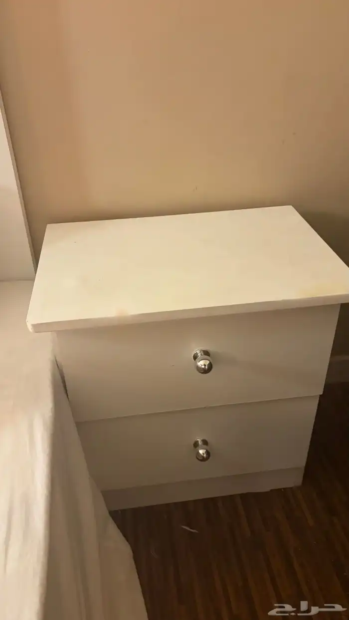 كمدينتين نضيفه 0