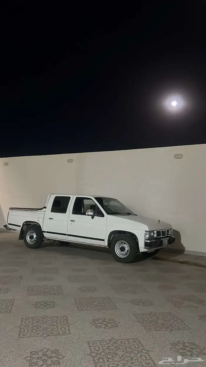 ددسن فل كامل 2