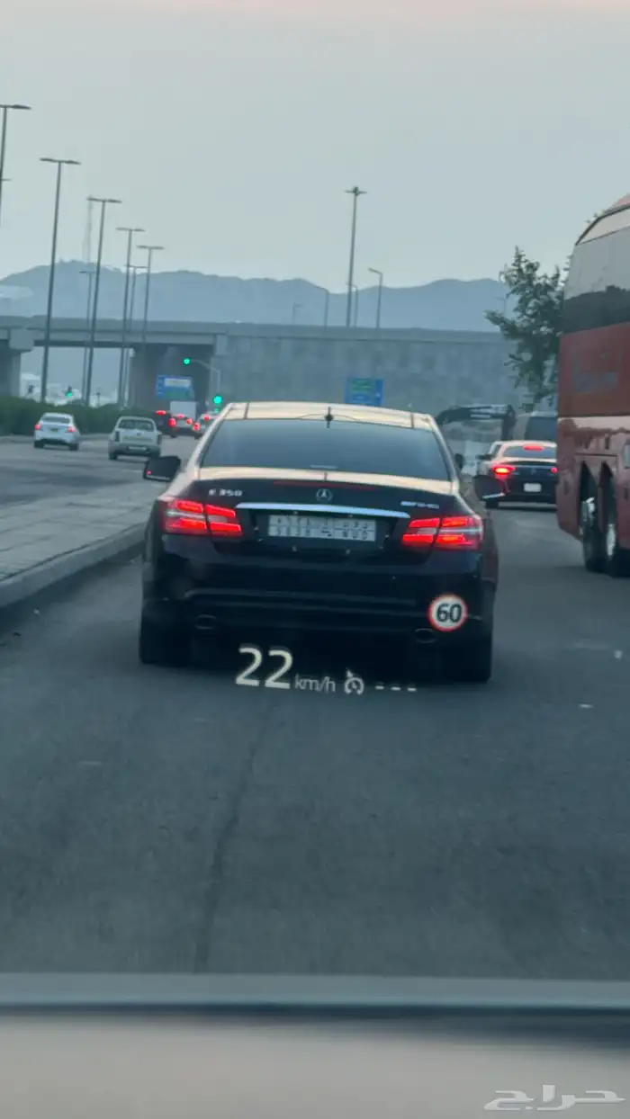 مازدا 6 فل كامل 2019 نظيف 26