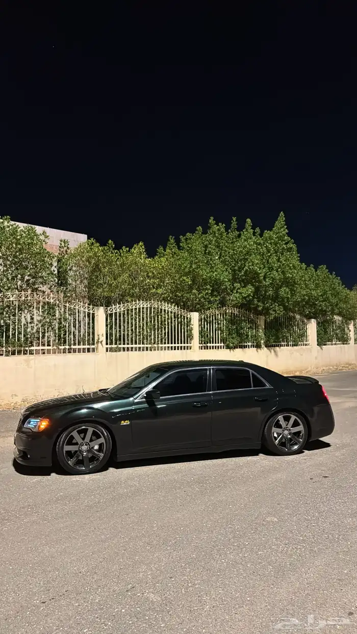 كلايزلر 2012 3