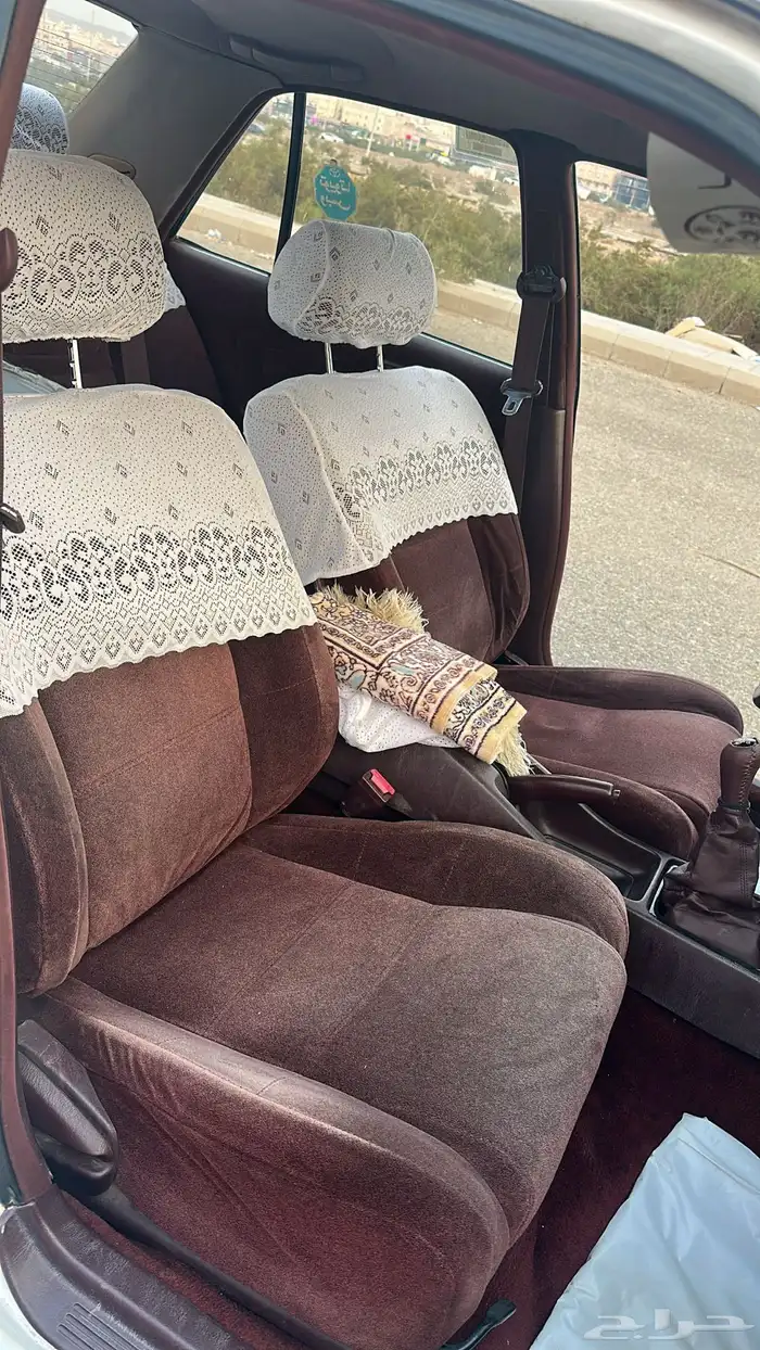 كرسيدا قراندي 91 (الصاروخ) 27