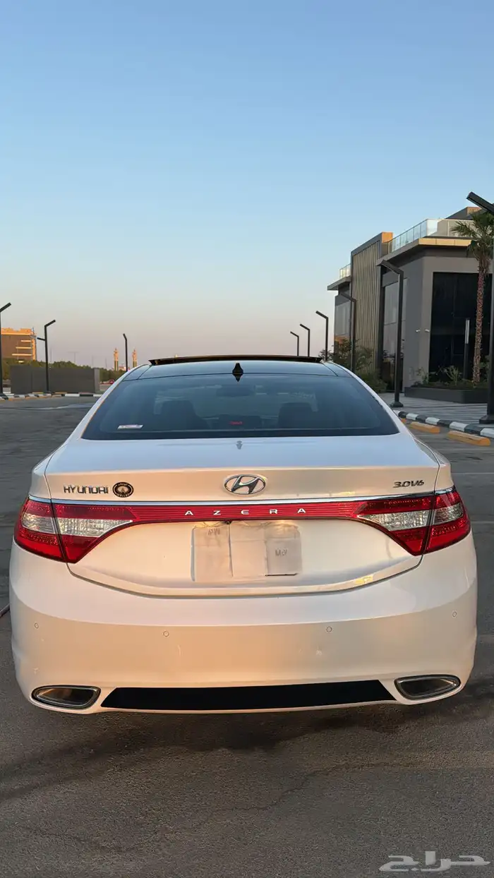 ازيراء ليمتيد 2015 22