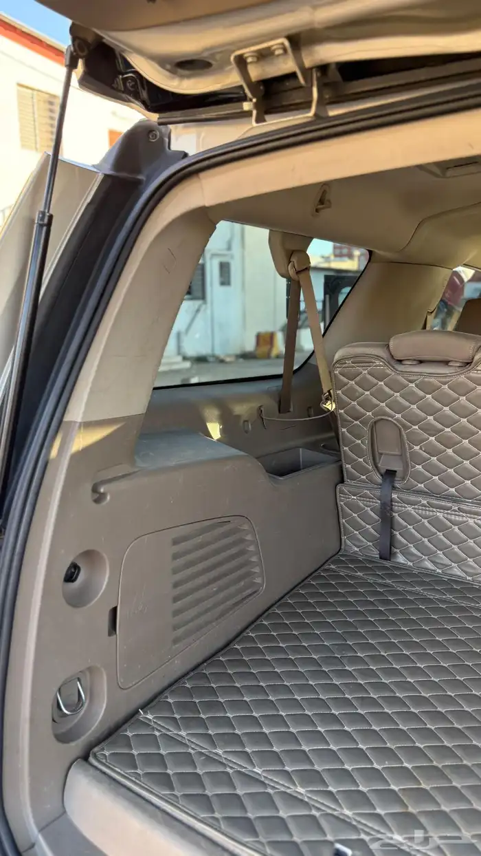 شفرليه سوبربان 2015 7