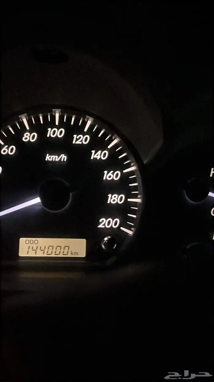 فورتشنر 2013 11