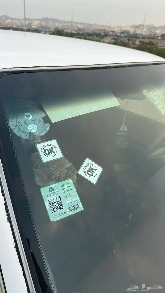 كرسيدا قراندي 91 (الصاروخ) 46