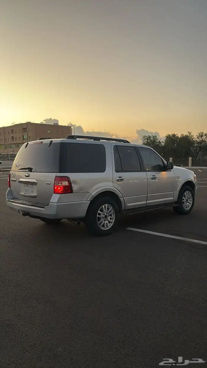 اكسبدشن 14 نضيف 1