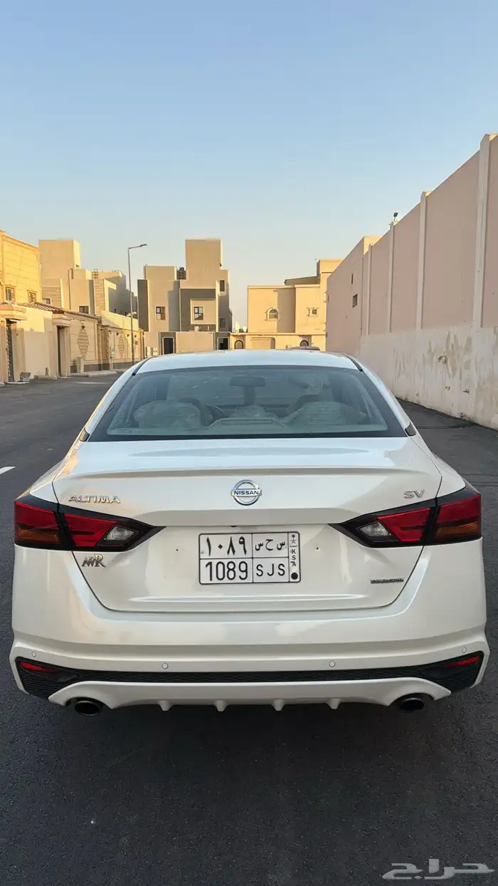 التيما 2020 تيربو 6