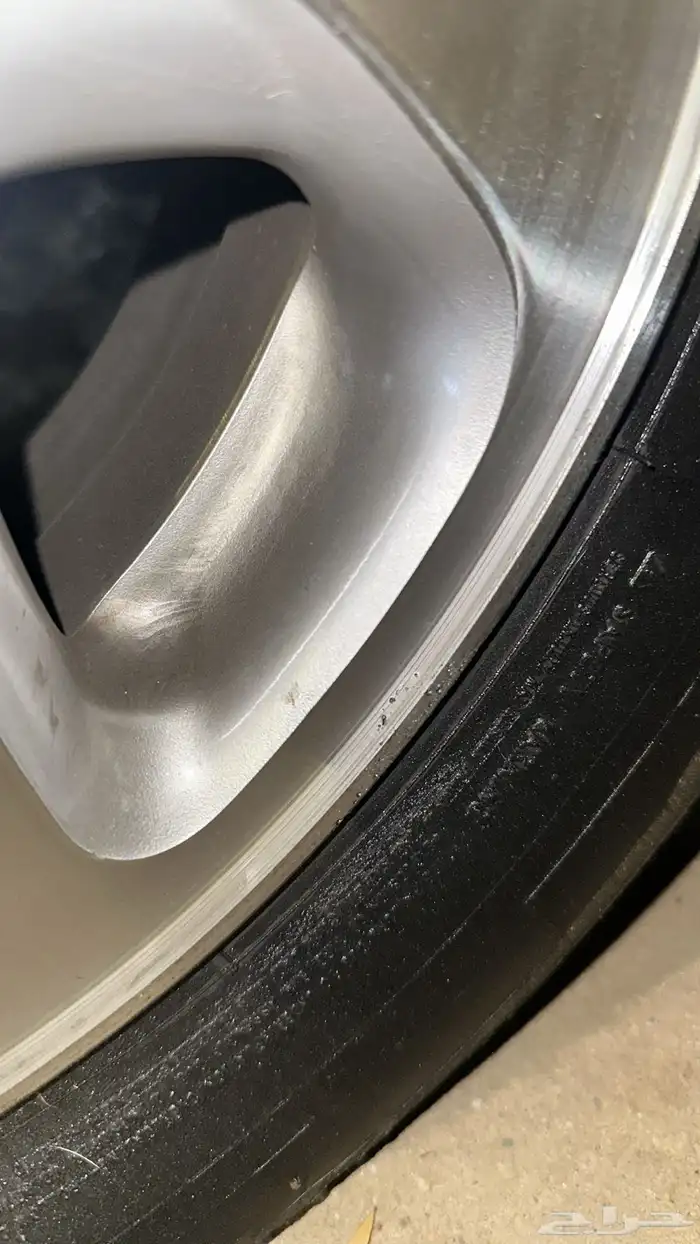 جنوط كامري قراندي من 98 الى 2002 1