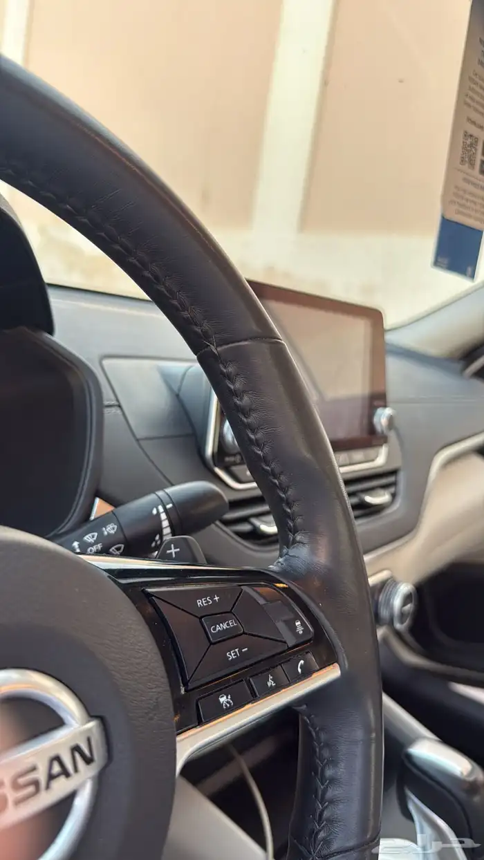 التيما 2020 تيربو 16