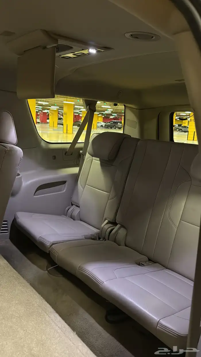 يوكن دنلي 2015 XL 24