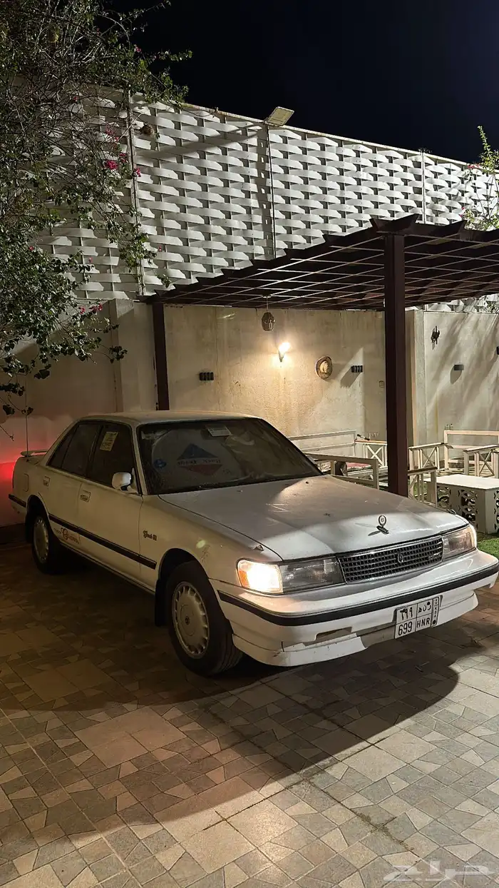 كرسيدا قراندي شد بلد 0