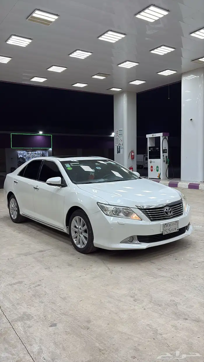 أوريون للبيع 2013 3