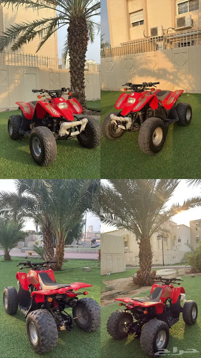 دباب سويدي نضيف مايشكي من شي 0