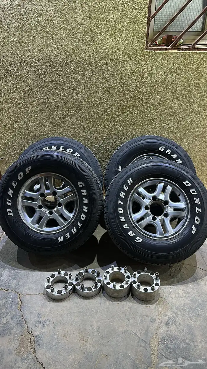 جنوط الحميد شفه عريضه 1