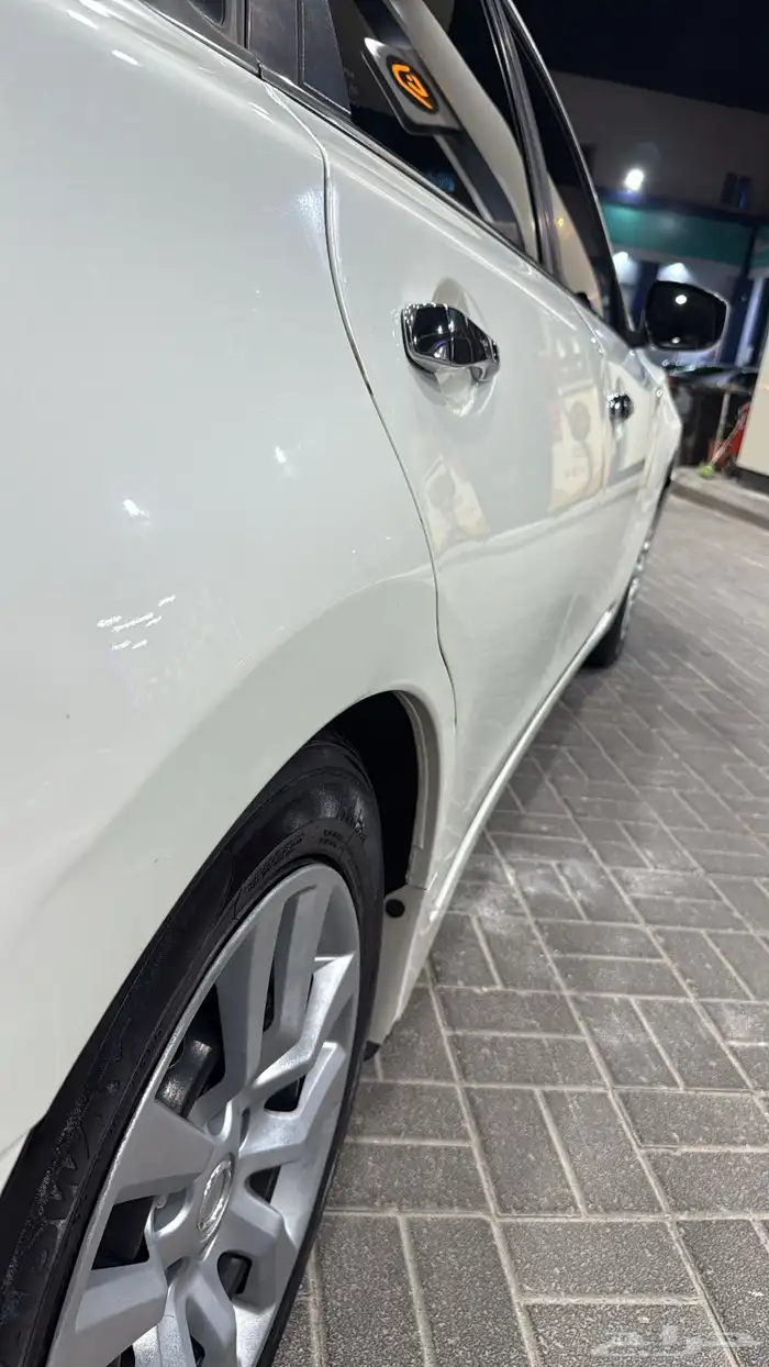 التيما وكاله 2017 3